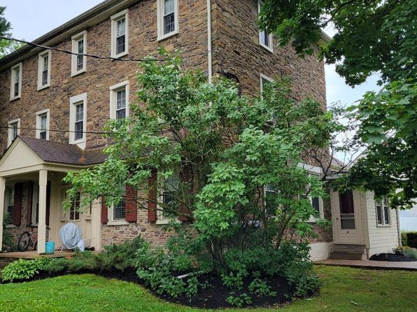 1926 Hilltown Pike #4