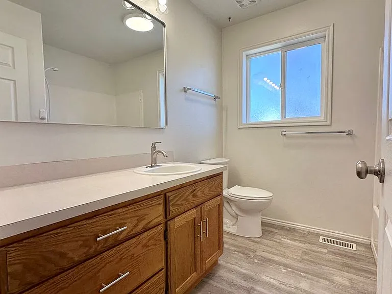 274 Randy Dr — Photo 17