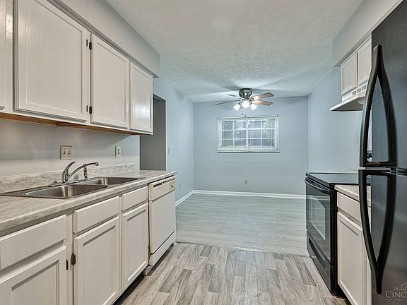 5th image of 1605 Gelhot Dr APT 60