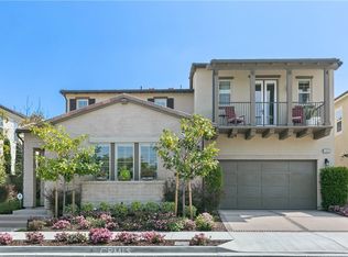 5402 Rivergate Dr, Huntington Beach, CA 92649