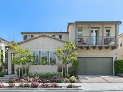 5402 Rivergate Dr, Huntington Beach, CA, 92649