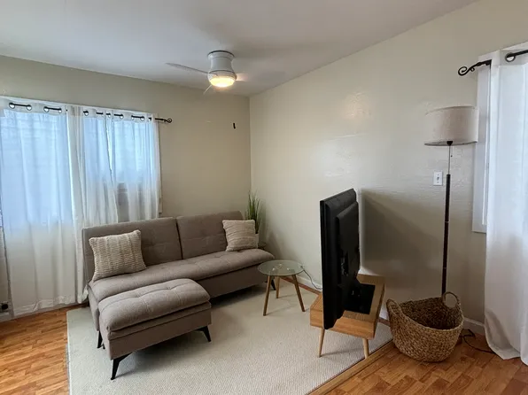 (undisclosed Address), Honolulu, HI 96822