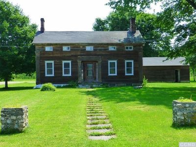 614 County Route 7a, Copake, NY, 12516