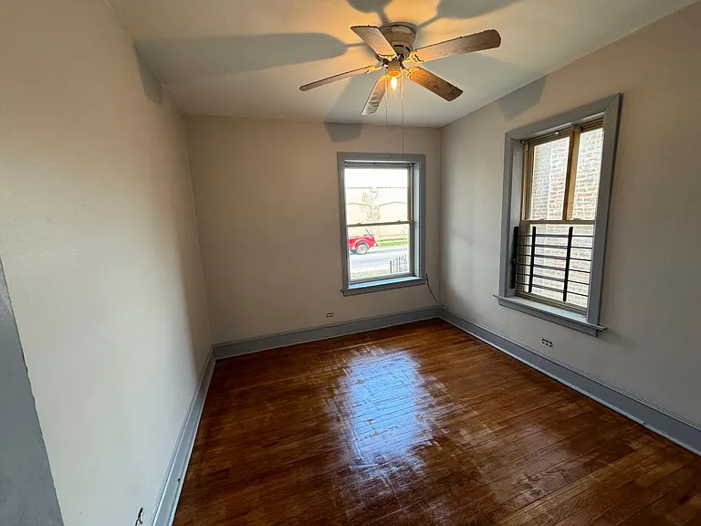 6703 S Indiana Ave #1 — Photo 3