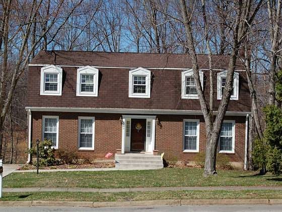 1st image of 4712 Lehigh Ct