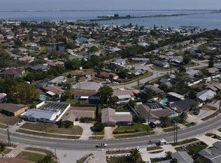 460 Newfound Harbor Dr, Merritt Island, FL 32952