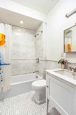 Rented by Brown Harris Stevens | media 12