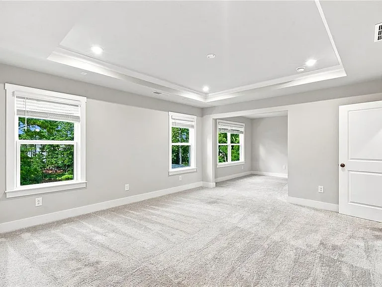 411 Riverclub Rd — Photo 10