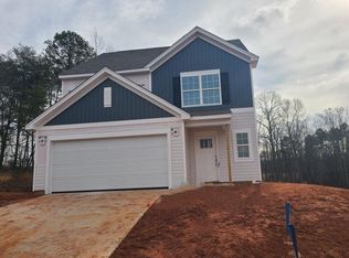 1319 Fairbairn Rd, Spartanburg, SC 29303