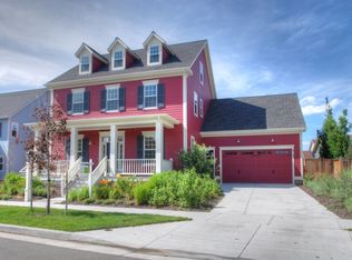 8145 E 49th Dr, Denver, CO 80238