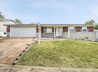 2650 Causeway Dr, Saint Louis, MO 63125