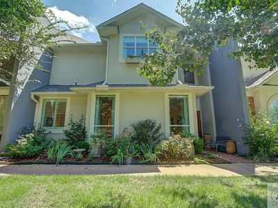 5 Brittan Pl, Texarkana, TX, 75503