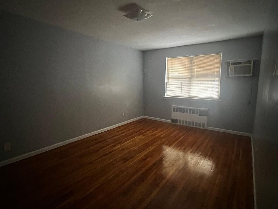 1st image of 1258 E 84th St