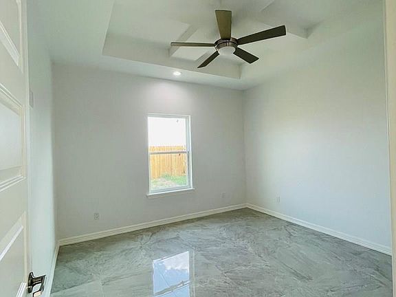 5th image of 7436 Hana Dr