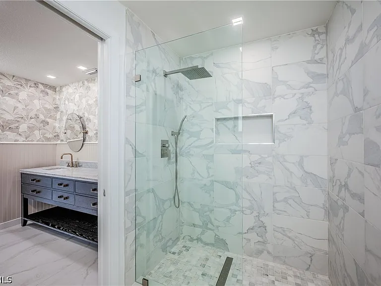 618 Santa Margerita Ln — Photo 21