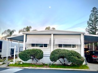 3231 Vineyard Ave #69, Pleasanton, CA 94566