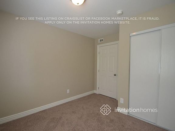 4th image of 1355 W 60th St