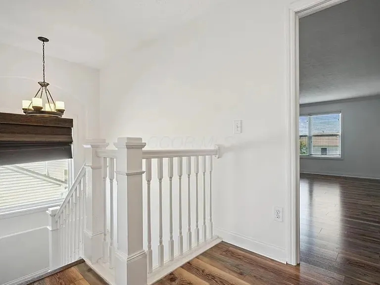 140 Andiron Dr — Photo 8