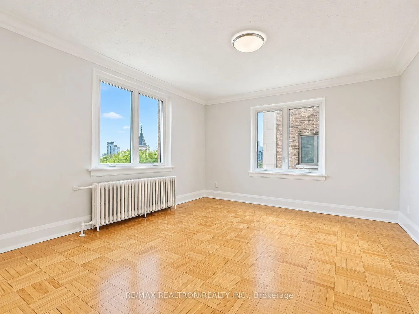 1 bed, $2,095 — Photo 2