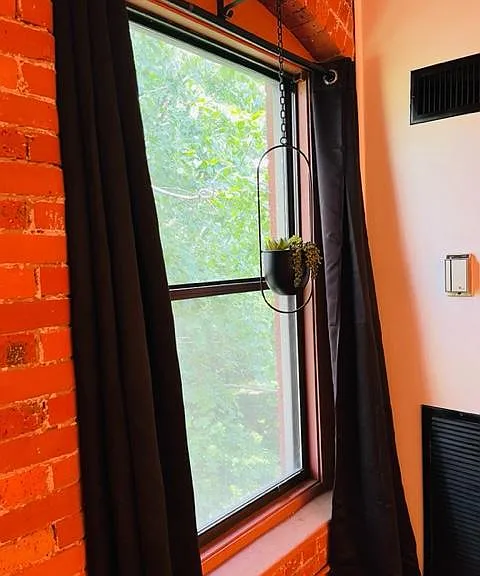 222 Williams St E #405 — Photo 16