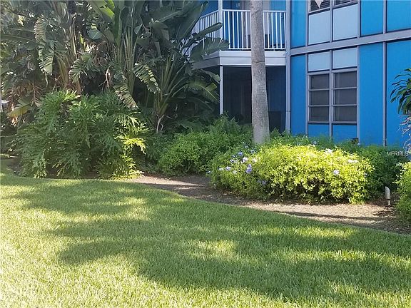 5th image of 3315 58th Ave S APT 113