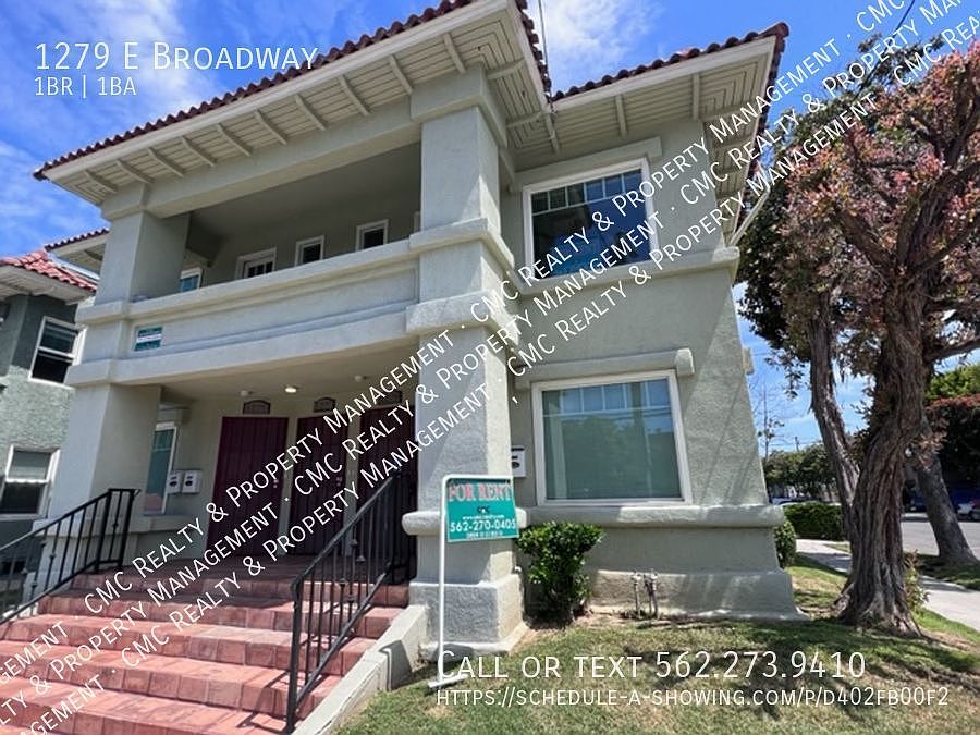 1st image of 1279 E Broadway