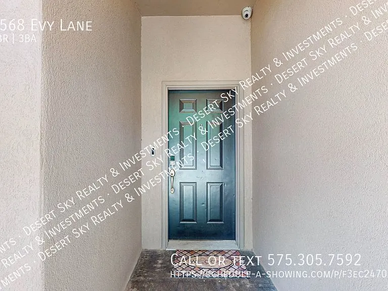 3568 Evy Ln — Photo 4