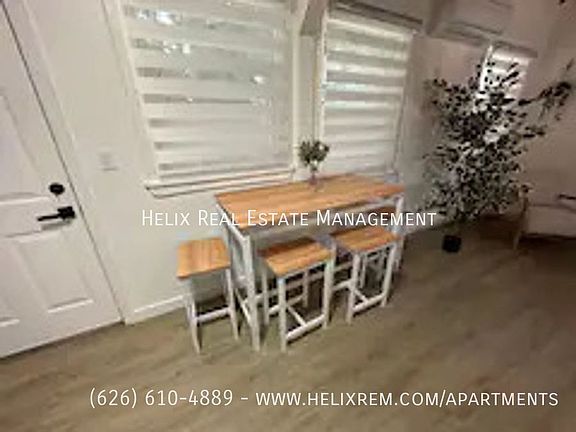 4th image of 415 N Euclid Ave APT 7