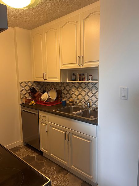 Burnaby Apartment for rent - 0 Bedrooms in Burnaby