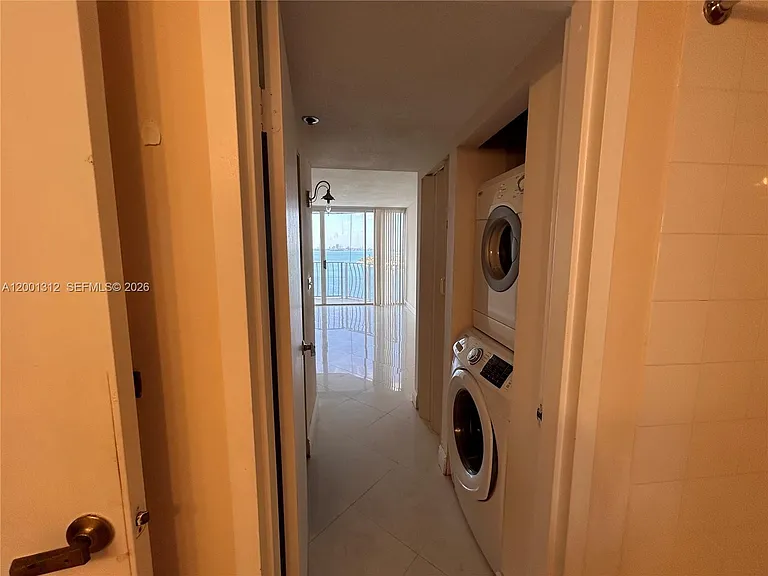 7601 E Treasure Dr #1612 — Photo 18