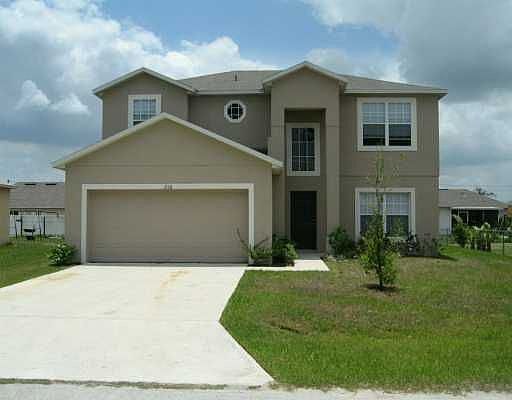 1st image of 1116 Saint Tropez Ct