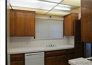 3rd image of 624 Westbourne Dr