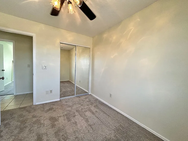 9002 W Malapai Dr — Photo 11