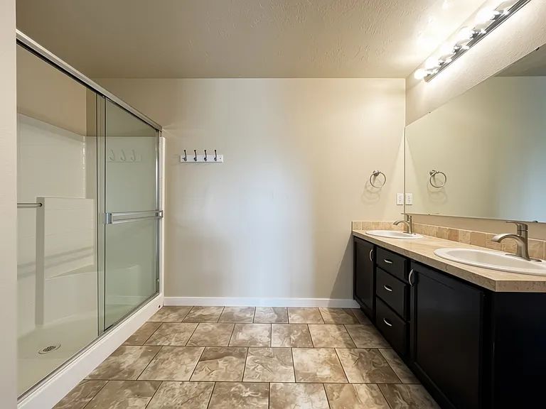 15876 Boulder Ridge Way — Photo 37