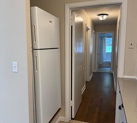 2nd image of 4753 France Ave S