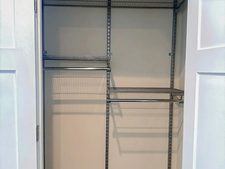 625 Park Rd NW #201 — Photo 17