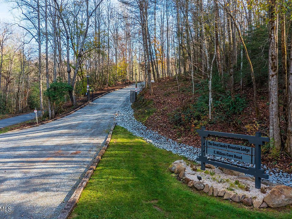 1968 E Millers Cove Rd, Walland, TN 37886 MLS 1180812 Zillow