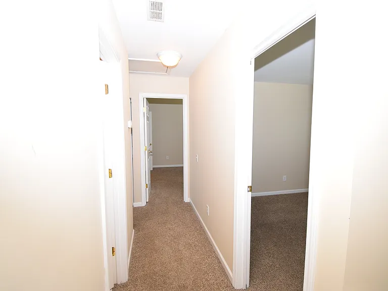 3322 Elizabeth Glen Dr — Photo 9