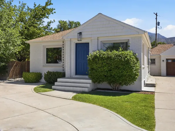 915 S 400 E, Orem, UT 84097