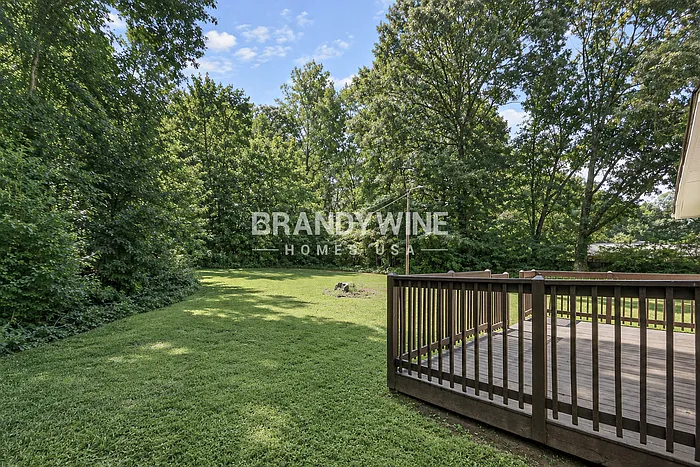 3680 Douglas Ridge Trl — Photo 23