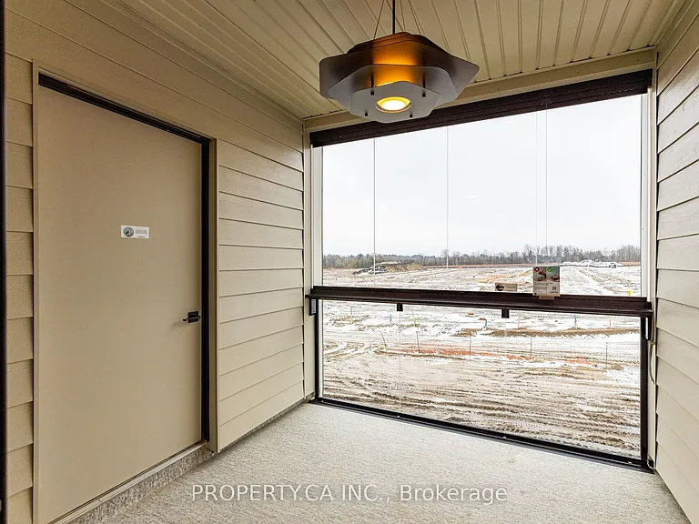 15 Kneeshaw Dr #205 — Photo 18