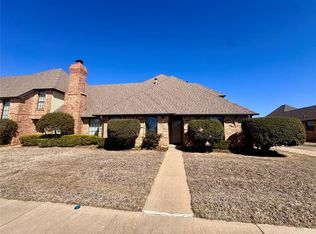 2607 N Greenbriar Pl, Seminole, OK 74868