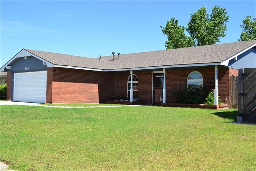 1st image of 5505 NW Kirkley Pl