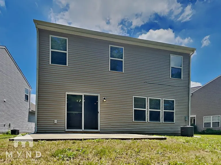 8042 Loveridge Dr — Photo 25