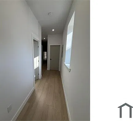 2 bed, $1,800 — Photo 1