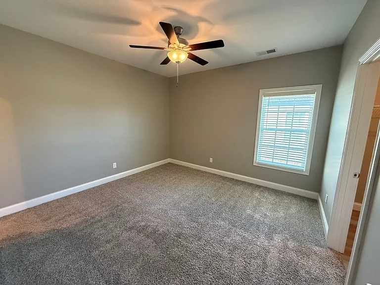 173 Windover Ave — Photo 13