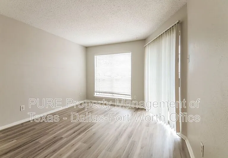 18333 Roehampton Dr #1032 — Photo 14
