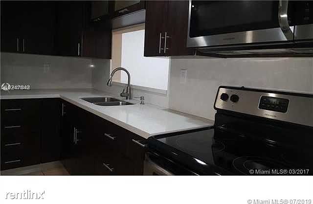 2nd image of 8065 SW 107th Ave APT 123