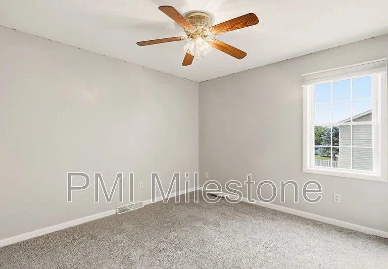 233 Carmack Dr #CHAMBERSBURG — Photo 18