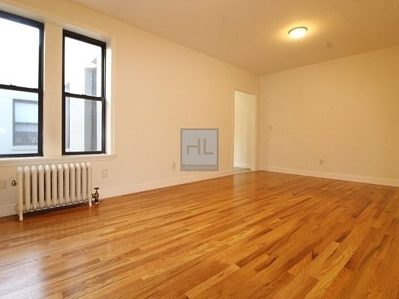 4th image of 37 Bay 26 St #D10